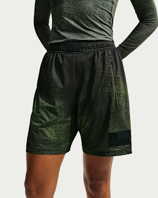 NIKE公式】KD x NOCTA ナイキ メンズ ジャージー ショートパンツ